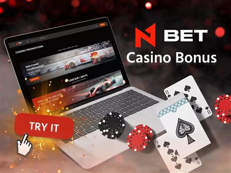 n1bet kontakt.